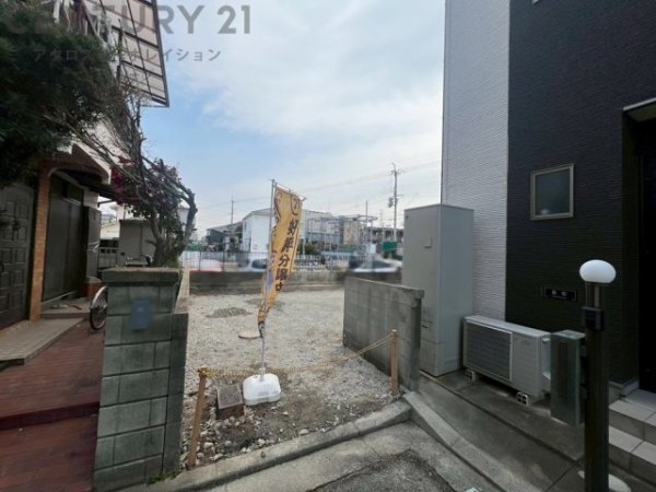 ネクステージ武庫町１丁目