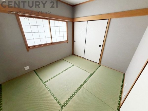 尼崎市稲葉元町３丁目の中古一戸建て