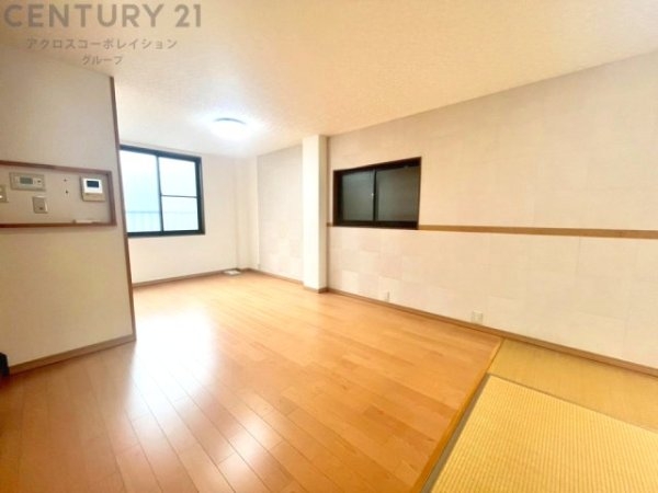 尼崎市富松町４丁目の中古一戸建て