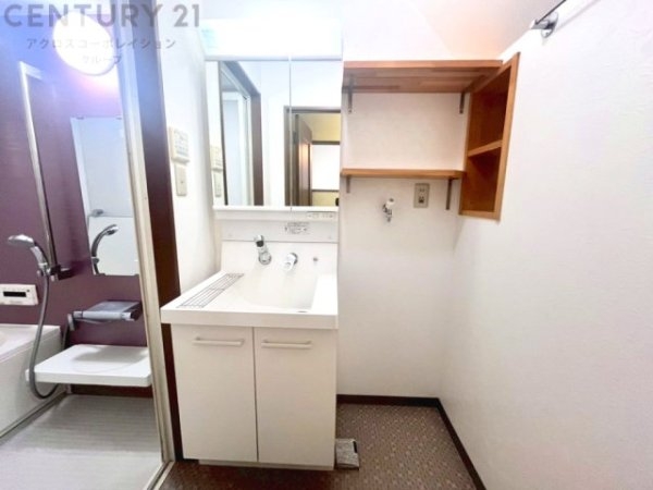 尼崎市富松町４丁目の中古一戸建て