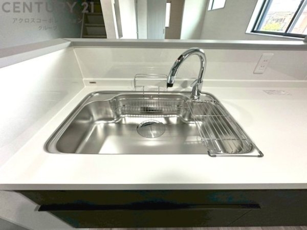 尼崎市武庫川町２丁目新築戸建て