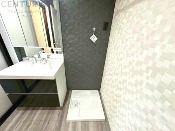 尼崎市武庫川町２丁目新築戸建て