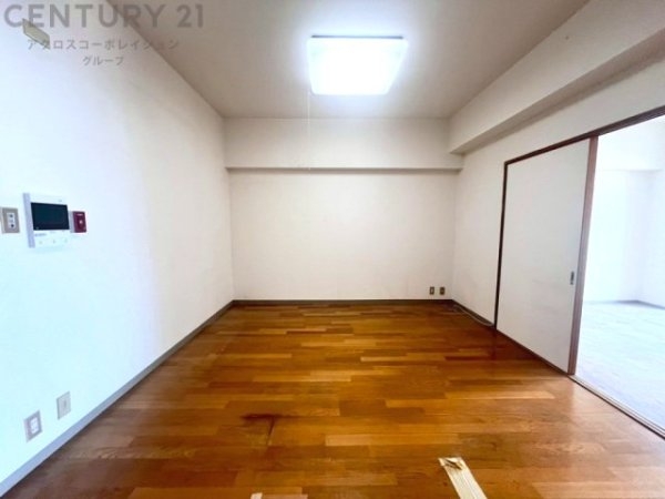 尼崎アーバンコンフォート