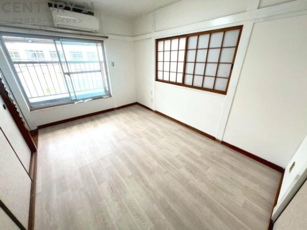 尼崎市東難波町５丁目の中古一戸建て