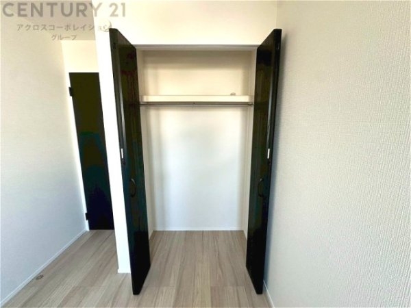 リナージュ尼崎市塚口5丁目　全2区画