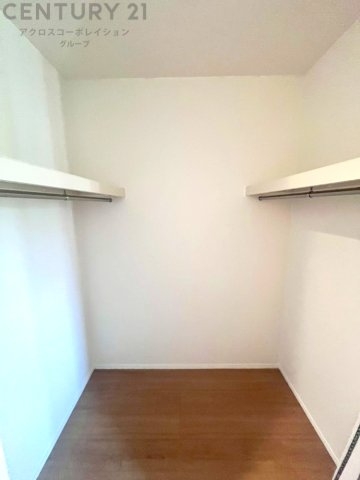 リナージュ尼崎市塚口5丁目　全2区画