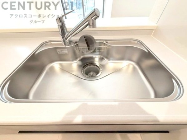 尼崎市今福2丁目新築一戸建て