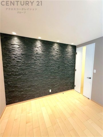 尼崎市崇徳院２丁目の中古一戸建て