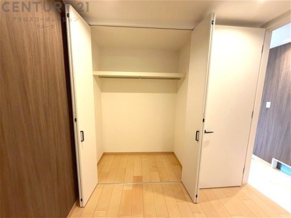 尼崎市崇徳院２丁目の中古一戸建て