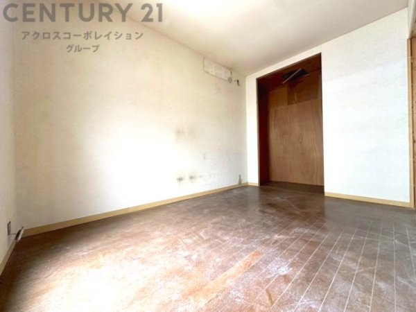 尼崎市長洲中通２丁目の中古一戸建て