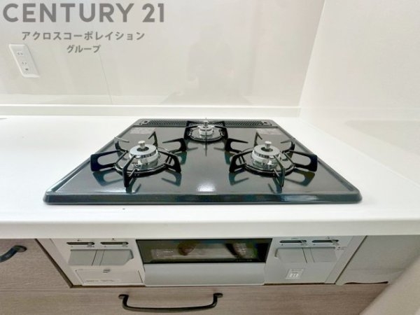 尼崎市武庫川町２丁目新築一戸建て