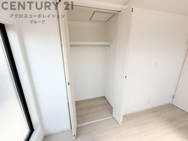 尼崎市稲葉荘１丁目新築一戸建て
