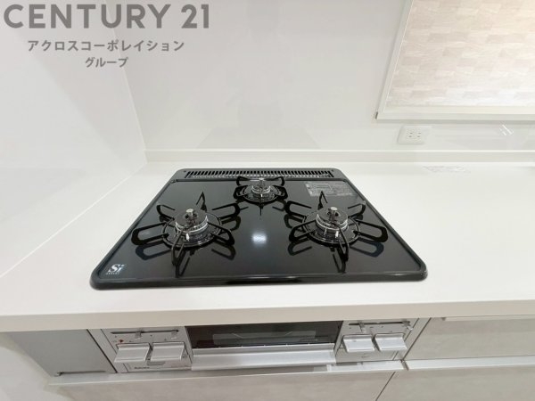 尼崎市稲葉荘1丁目新築一戸建て