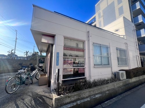 尼崎市大庄北１丁目の中古一戸建て(尼崎今北郵便局)