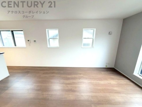 ファーストタウン尼崎市第４西本町