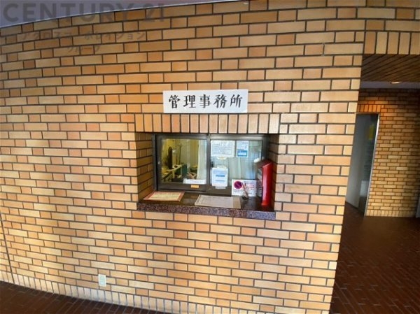 ローレルハイツ武庫之荘