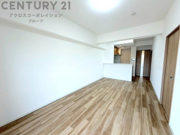 サンヴェールパルシティ