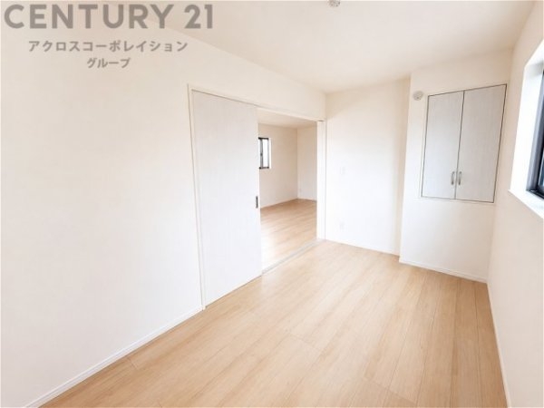 ハートフルタウン尼崎大庄北５丁目　全1区画