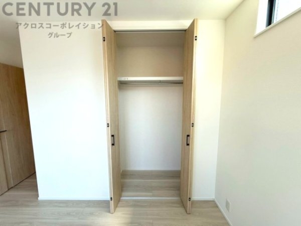 尼崎市大島2丁目新築一戸建て