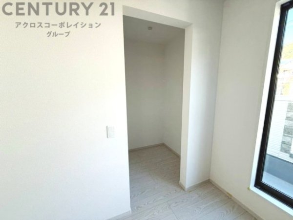 神戸市垂水区塩屋台2丁目新築一戸建て