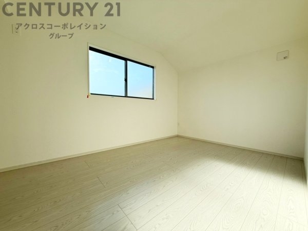 神戸市垂水区塩屋台2丁目新築一戸建て