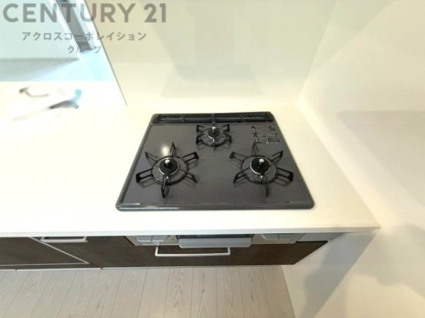 神戸市垂水区塩屋台2丁目新築一戸建て