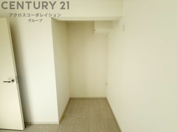 神戸市垂水区塩屋台2丁目新築一戸建て