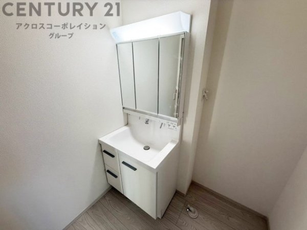 神戸市垂水区塩屋台2丁目新築一戸建て
