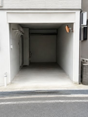 尼崎市南塚口町５丁目の中古一戸建て
