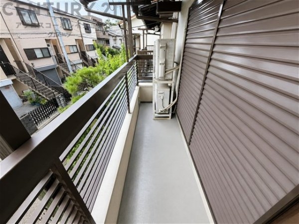 尼崎市大島２丁目の中古一戸建て