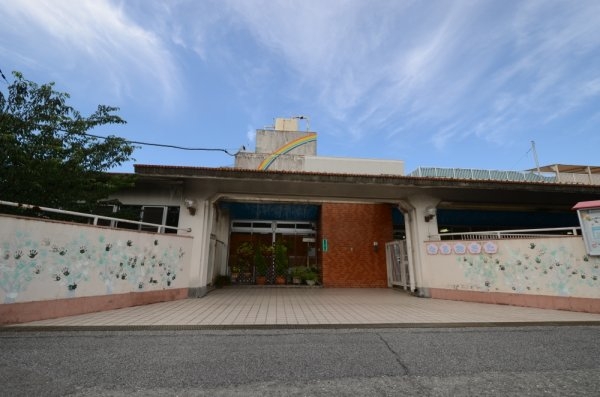 ルネ武庫川(鳴尾北保育所)