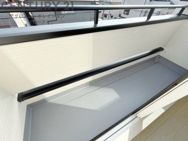 尼崎市神田中通8丁目新築一戸建て