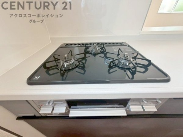 尼崎市今福2丁目新築一戸建て