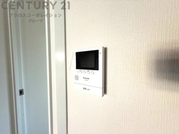 下の森住宅