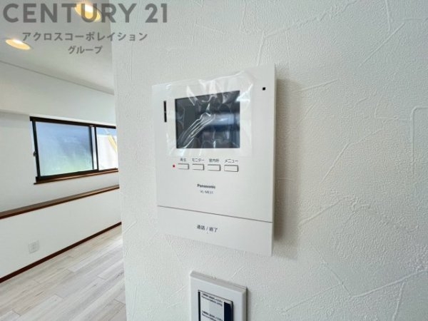 尼崎市上ノ島町１丁目の中古一戸建て
