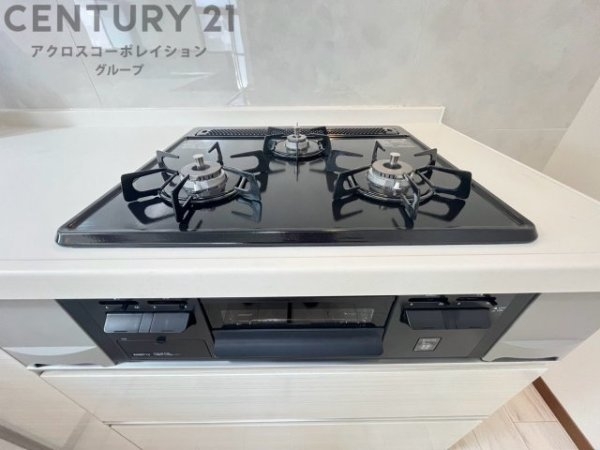 尼崎市上ノ島町１丁目の中古一戸建て