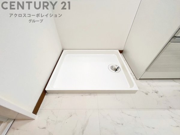 尼崎市上ノ島町１丁目の中古一戸建て