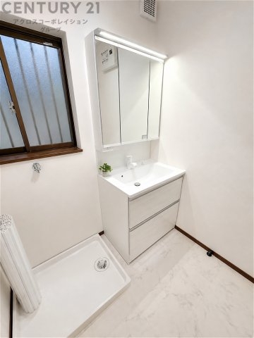 尼崎市上ノ島町１丁目中古戸建