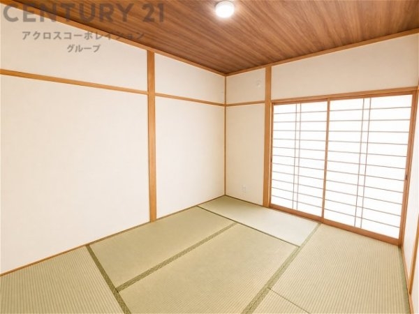 尼崎市東難波町４丁目の中古一戸建て