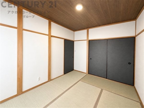 尼崎市東難波町４丁目の中古一戸建て