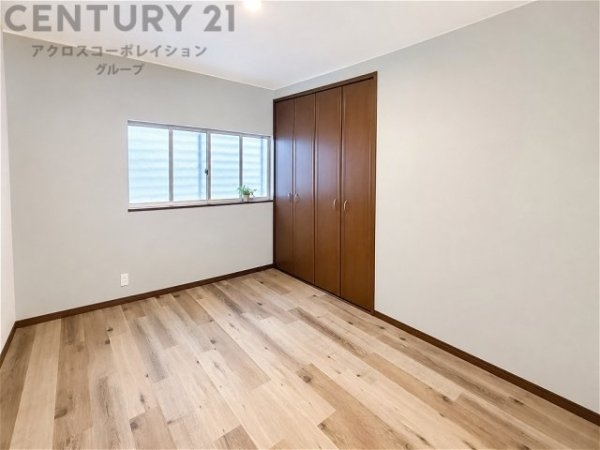 尼崎市東難波町４丁目の中古一戸建て