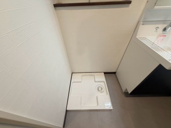 尼崎市東難波町４丁目の中古一戸建て