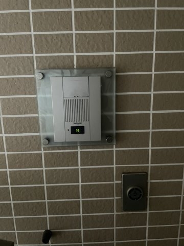キングマンション尼崎シエナシティ