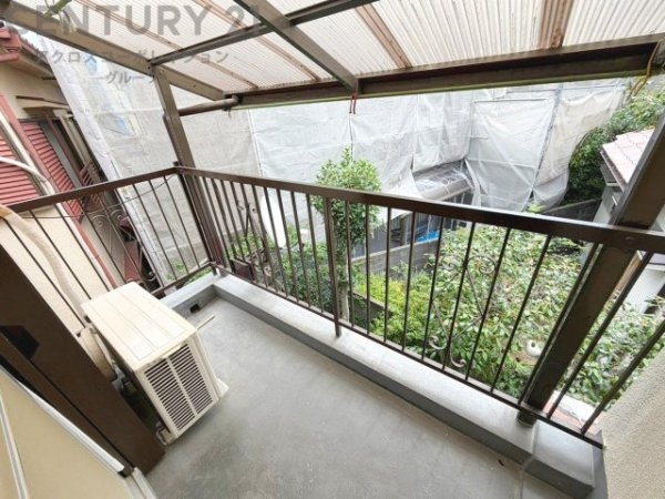 尼崎市富松町４丁目の中古一戸建て