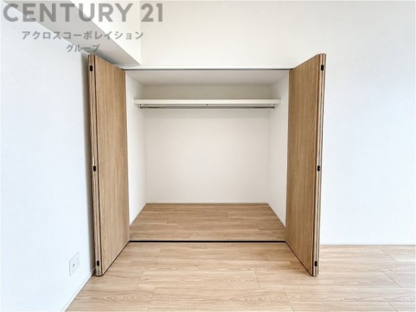 サンハイツ武庫之荘３号棟