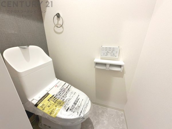 尼崎市大庄北5丁目新築一戸建て