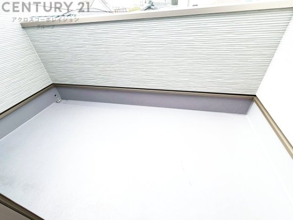 尼崎市大庄北5丁目新築一戸建て