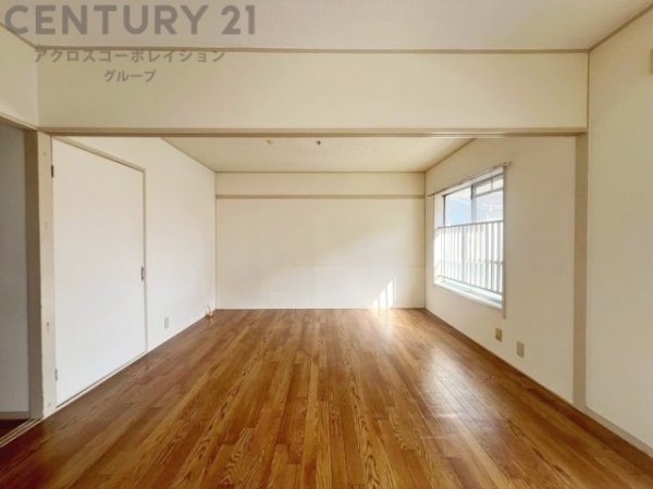 東難波住宅2号棟