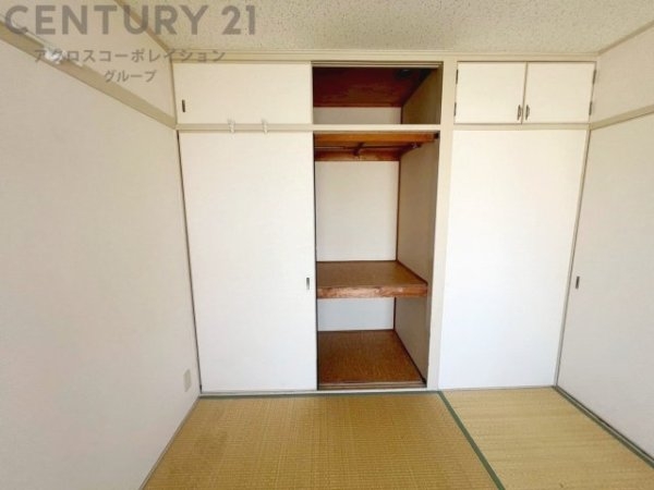 東難波住宅2号棟