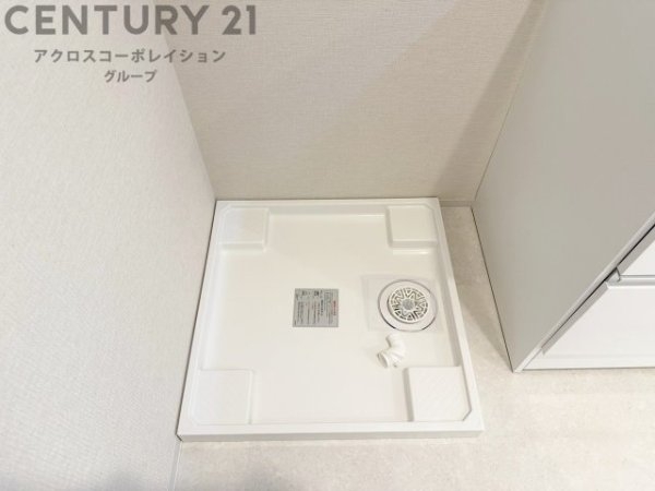 クレオ塚口町